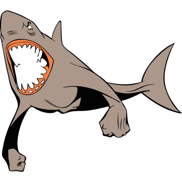 sharkmsct1 Thumbnail