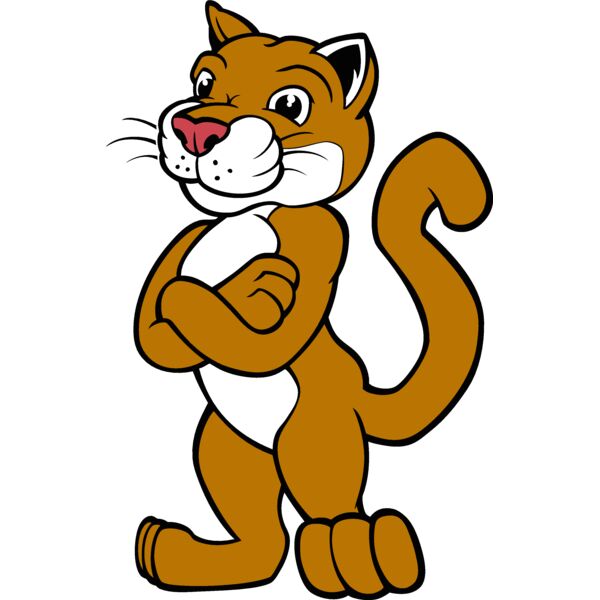 cougar14v4clr  2  Thumbnail