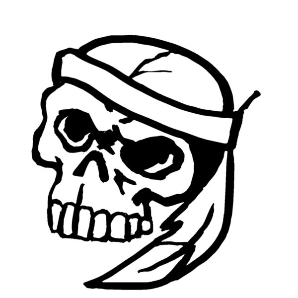 indianbraveskull Thumbnail