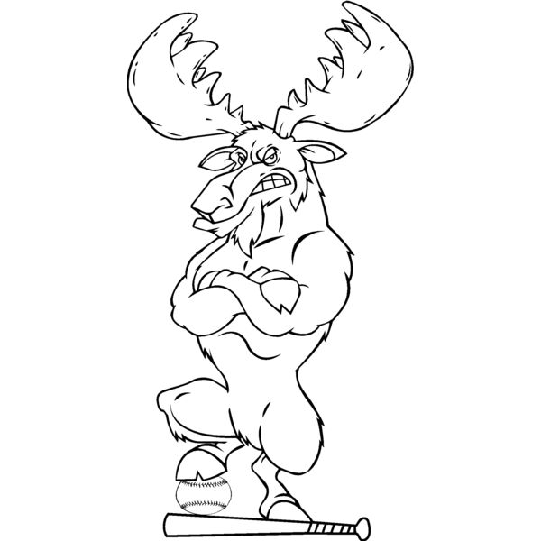 msebsbllbns Thumbnail