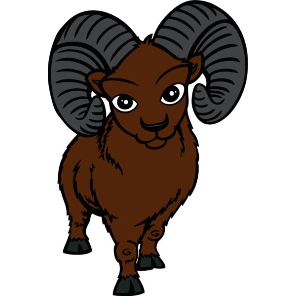 ram01v4clr Thumbnail