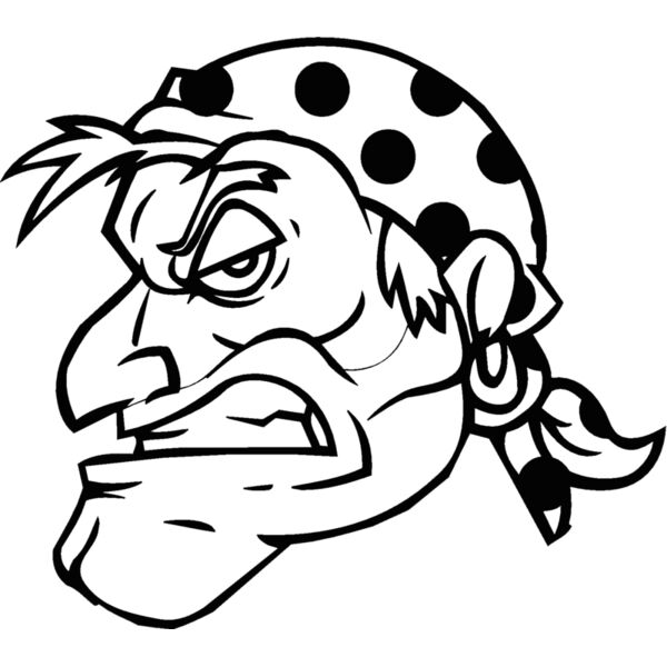piratehead10 Thumbnail