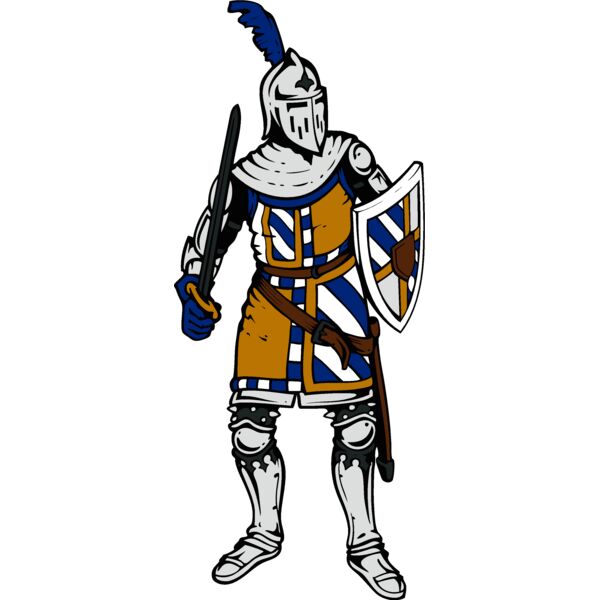 knight15v4clr Thumbnail