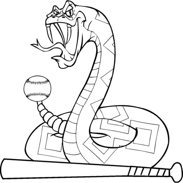 snkbsblbns Thumbnail