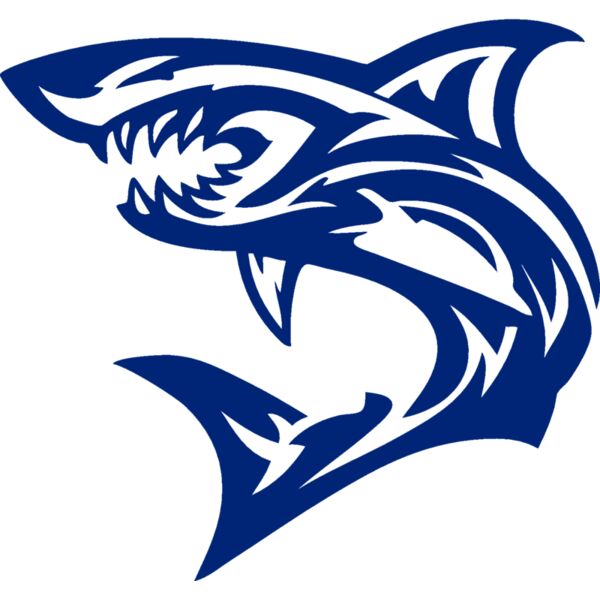 tribalshark02 Thumbnail