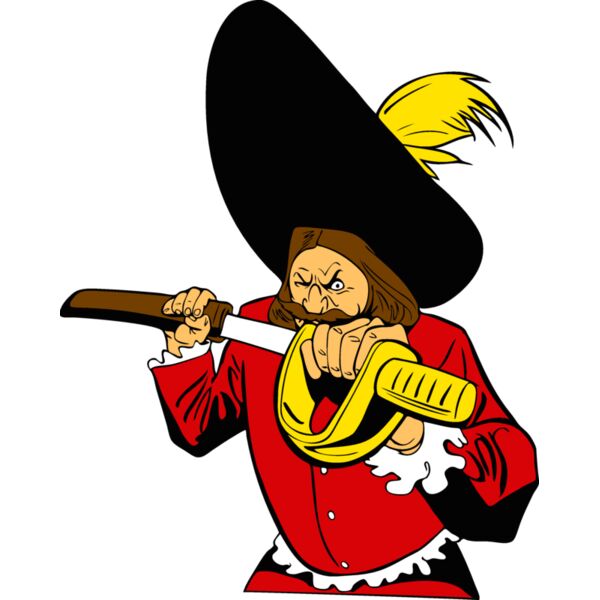 musketeermsct2 Thumbnail