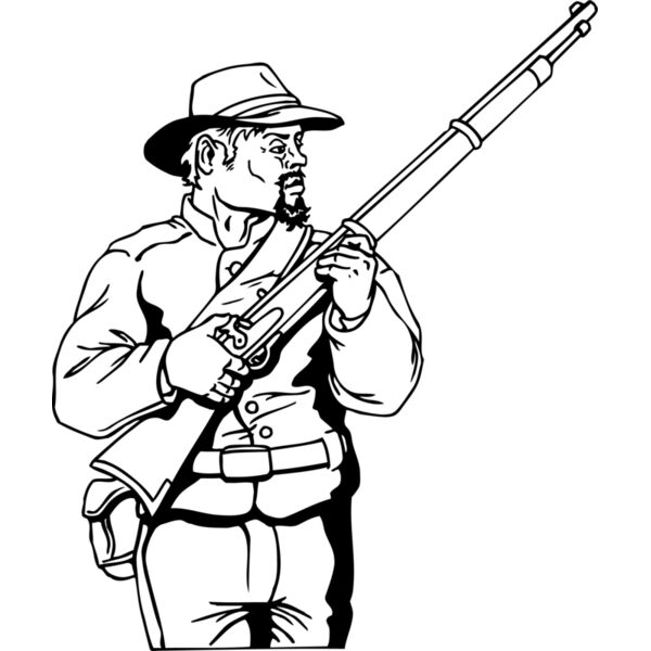 civlwrgun3 Thumbnail