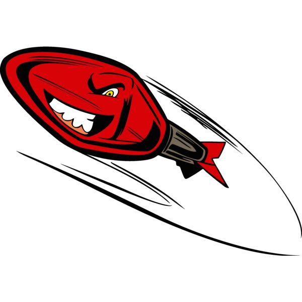 rocketmsct2 Thumbnail