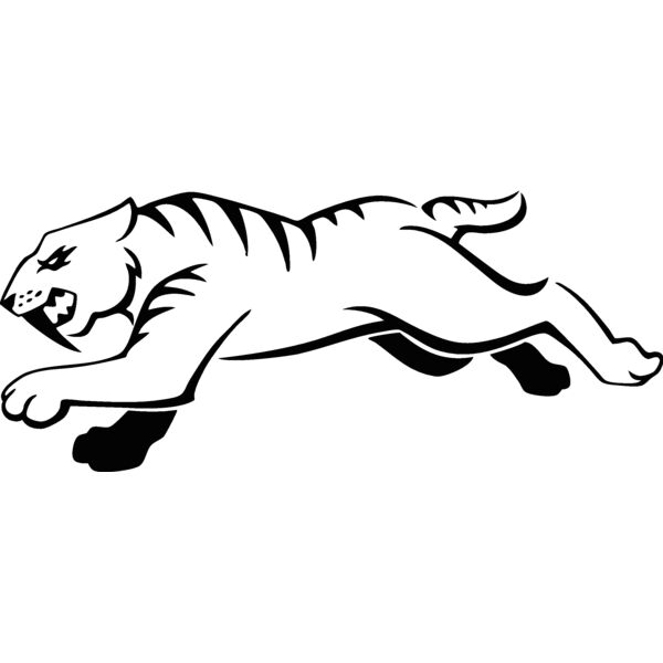 sabertoothtribl Thumbnail