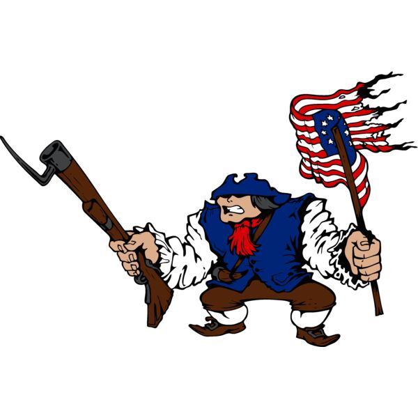 patriot04v4clr Thumbnail