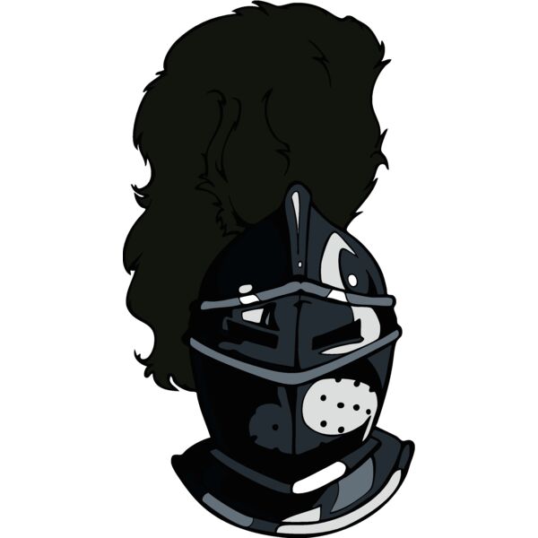 knighthelmet03 Thumbnail