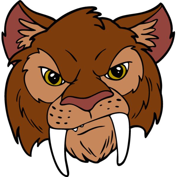 sabercathd1 Thumbnail