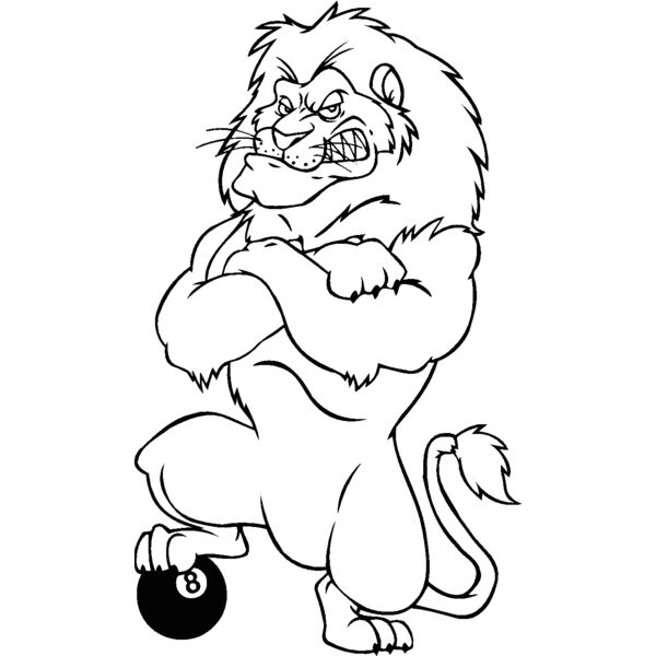 lionpoolbns Thumbnail