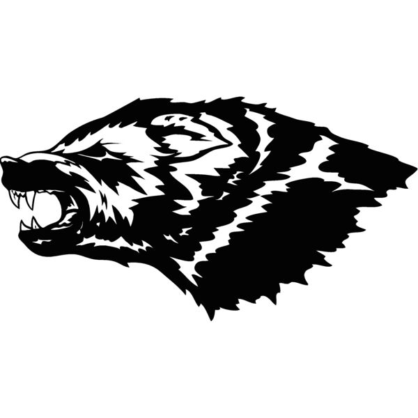 wolverine21 Thumbnail