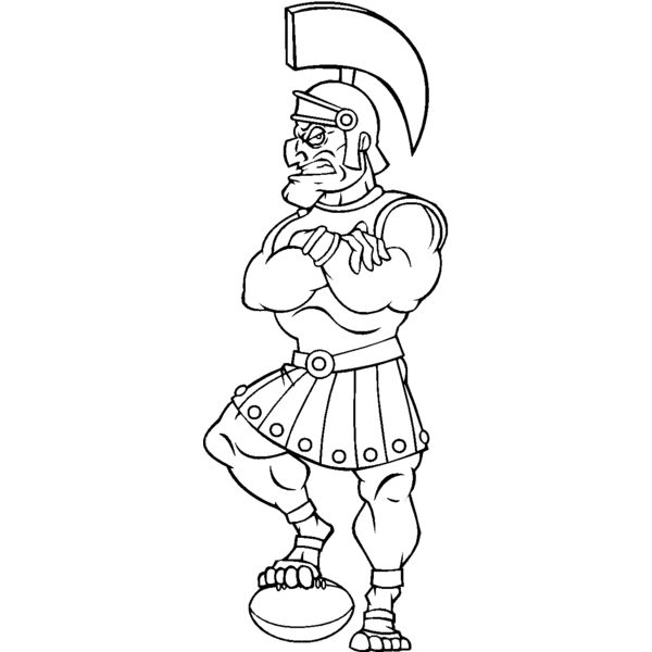 trjnrgbybns Thumbnail