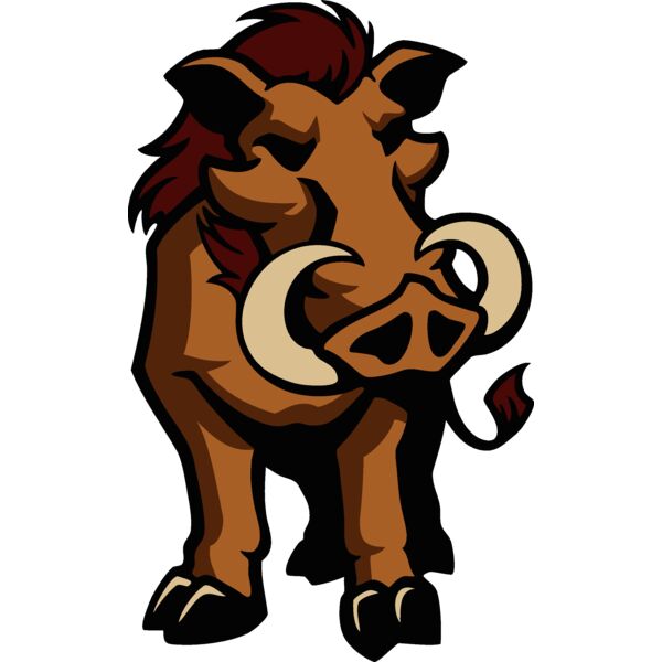 razorbackjk10 Thumbnail