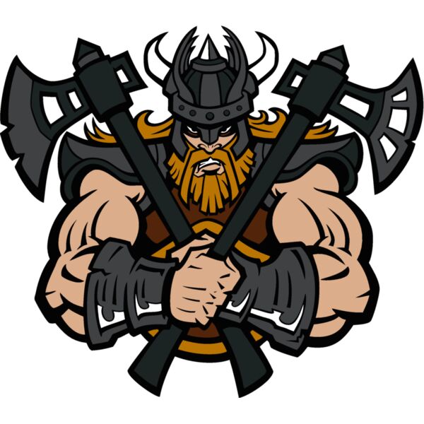 viking02v4clr Thumbnail