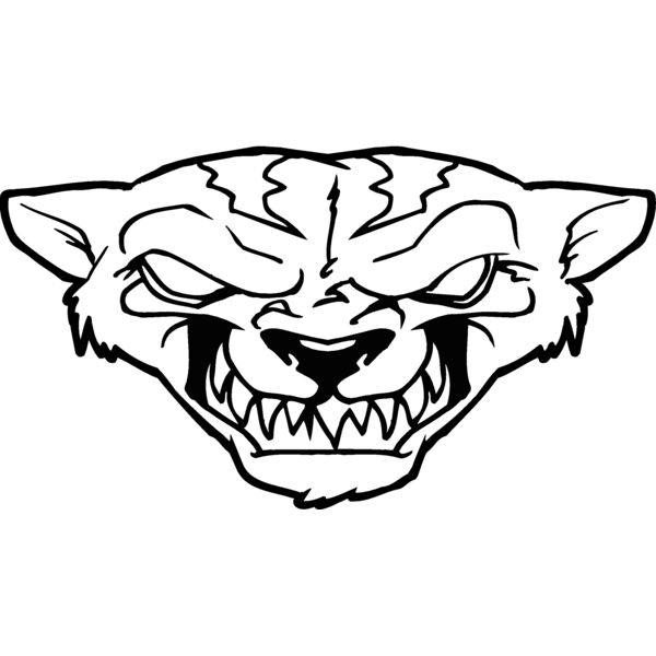 wolverine29 Thumbnail