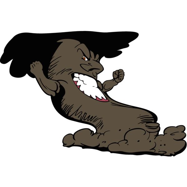 tornadomsct01 Thumbnail