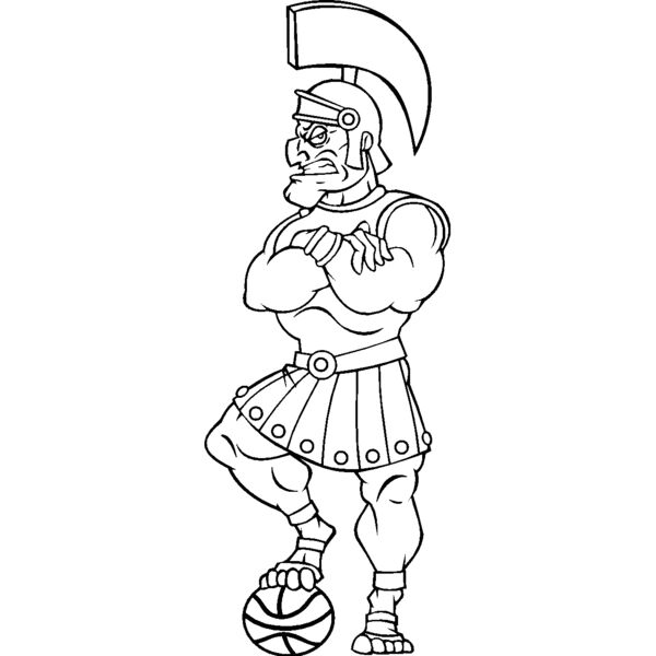 trjnbsktblbns Thumbnail