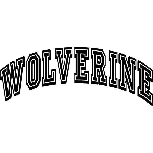 wlvrnelogo1 Thumbnail