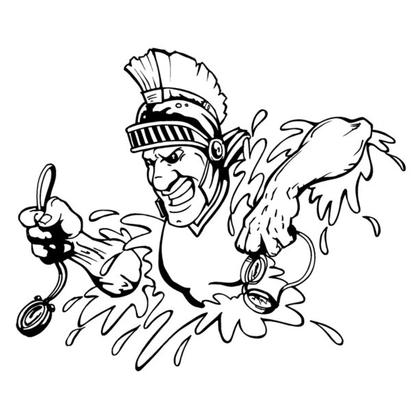 swimtrojan Thumbnail