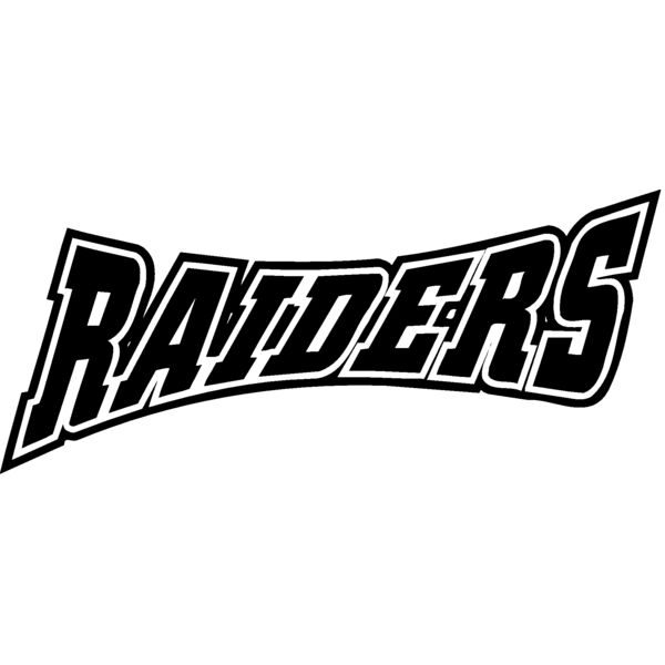 raiders Thumbnail