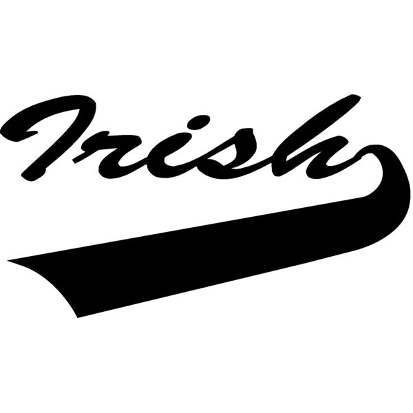 irish1 Thumbnail