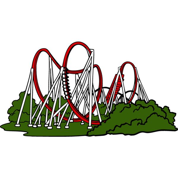 rollercoaster3 Thumbnail