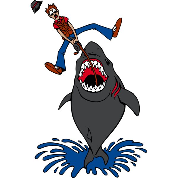 sharkfishn Thumbnail