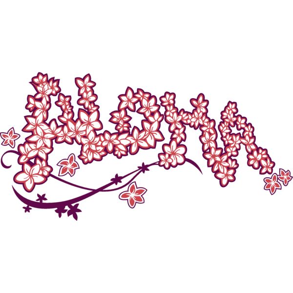 es3tropical04clr Thumbnail