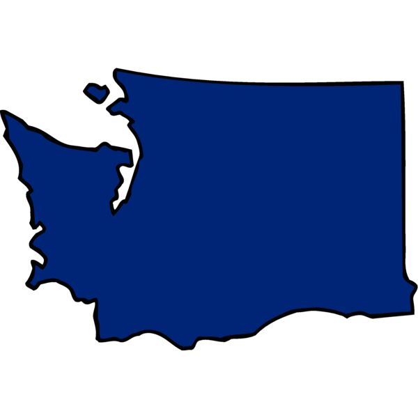 washington 1 Thumbnail