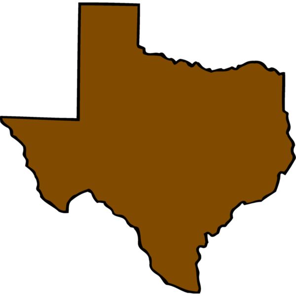 texas1 Thumbnail