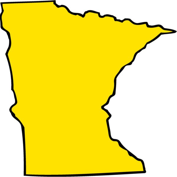 minnesota1 Thumbnail
