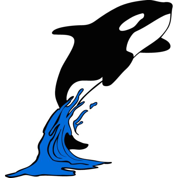 killerwhale06 Thumbnail