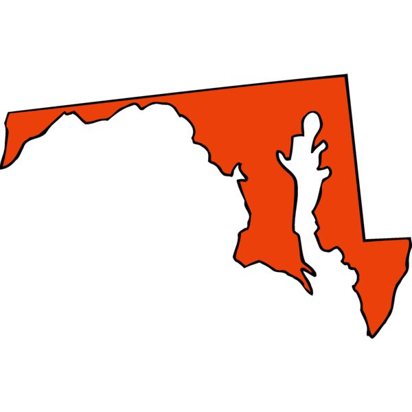maryland 1 Thumbnail