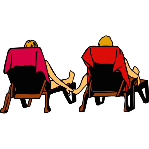 sunbather 08 Thumbnail