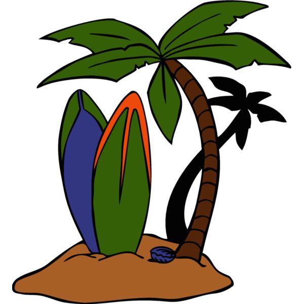 travelstuff4 Thumbnail