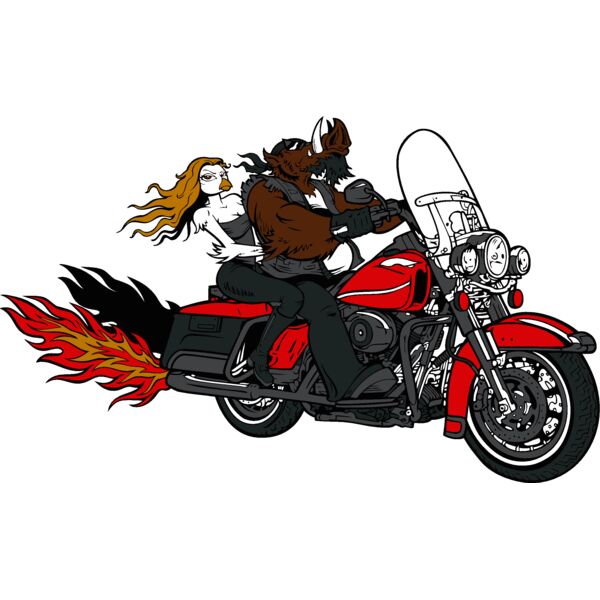 es2hog003clr Thumbnail