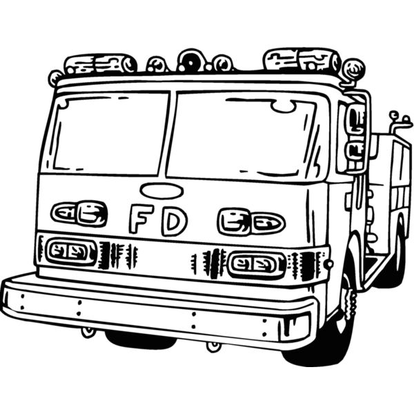firetruck2 Thumbnail