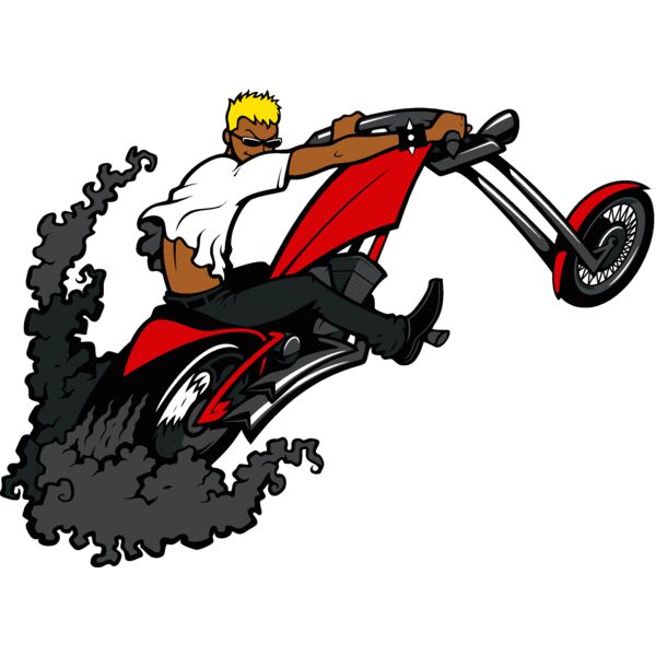 es3motorcycle13clr Thumbnail