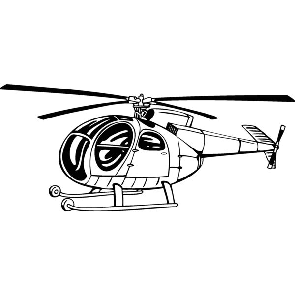 helicopter3 Thumbnail