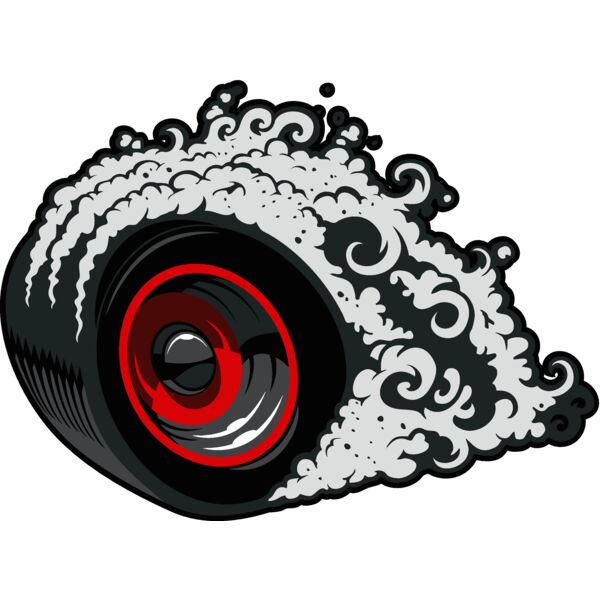 es3wheel01clr Thumbnail