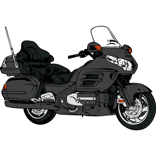 es3motorcycle01clr Thumbnail