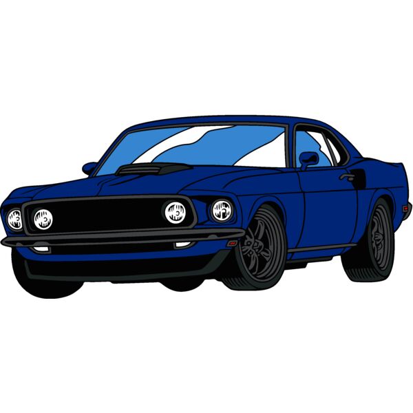 es2car001clr Thumbnail