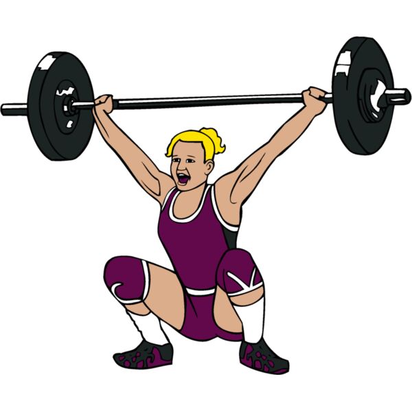 powerlift4 Thumbnail