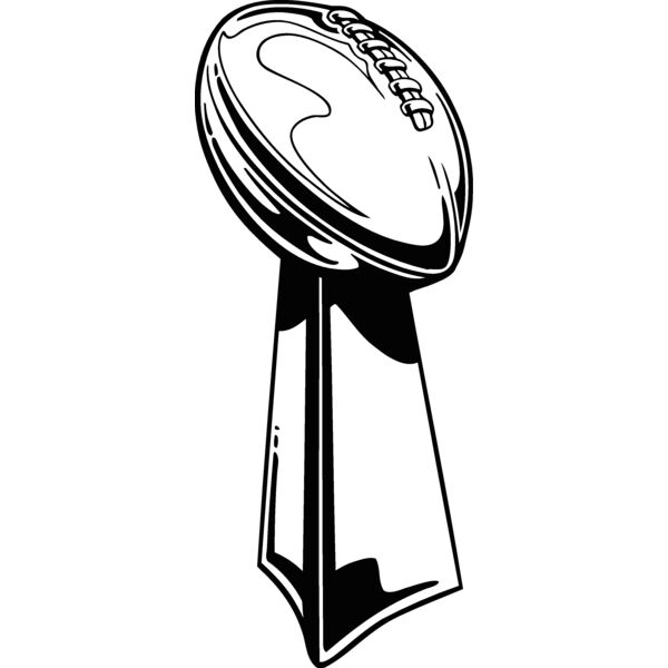 lmbrditrophy Thumbnail