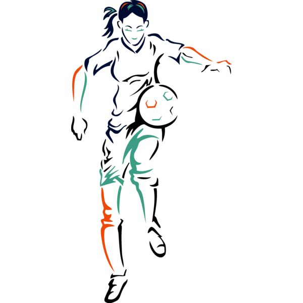 soccerj017 Thumbnail