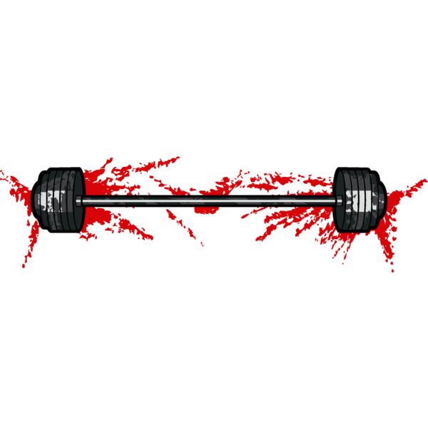 wghtlift09v4clr Thumbnail