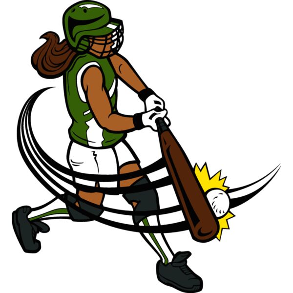 softbllplyr08v4clr Thumbnail